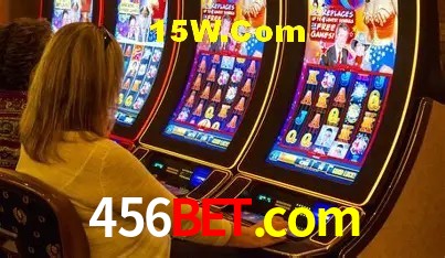 Bônus de Boas-vindas 456bet.com