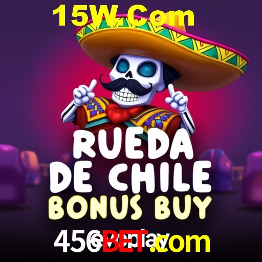 Desvendando o Mundo dos Jogos Virtuais na 456bet.com