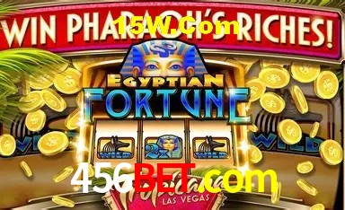Estatísticas 456bet.com