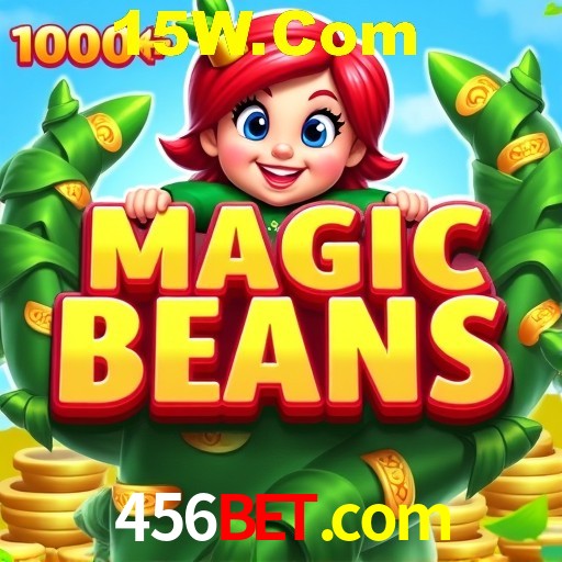 A Revolução dos Aplicativos de Jogos no 456bet.com