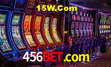 Experiência VIP 456bet.com
