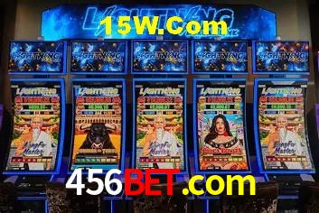  456bet1