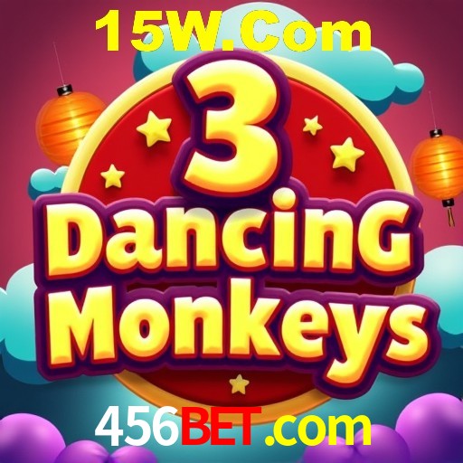 cassino 456bet.com