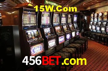 456bet.com