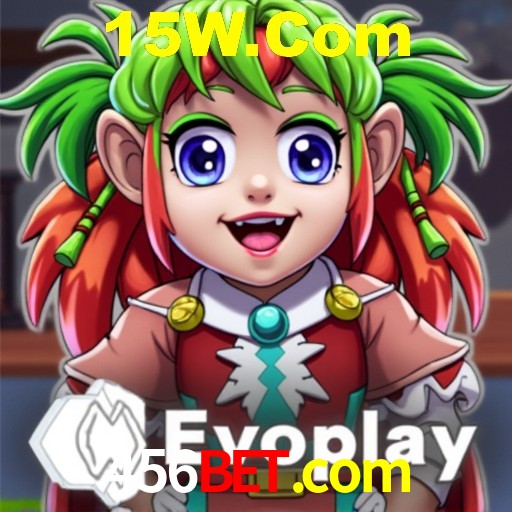 Descubra a Magia dos Jogos de Arcade no 456bet.com