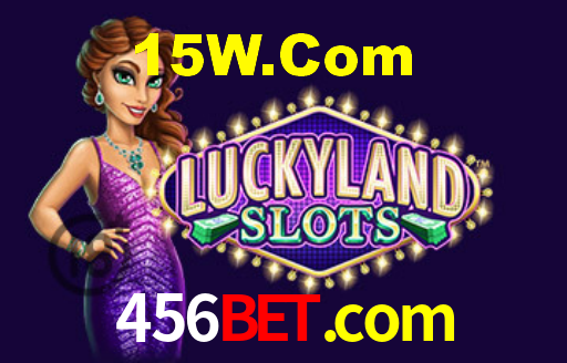 Daily Bonuses 456bet.com