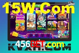 Games Directory 456bet.com