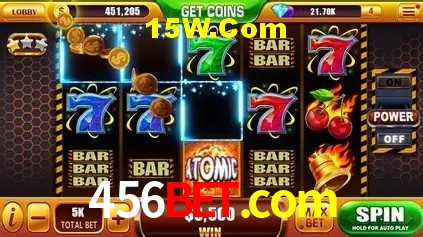 456bet.com
