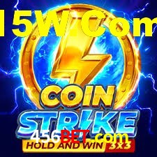 Slot Games 456bet.com