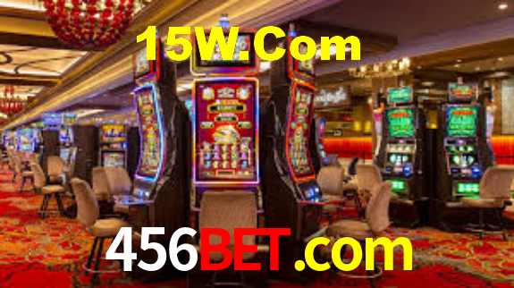 456bet