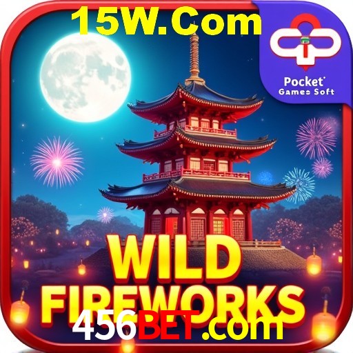 Descubra o Mundo do Cassino Online com 456bet.com