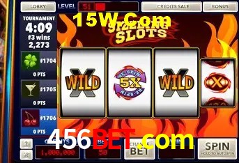 Promoções Sazonais 456bet.com