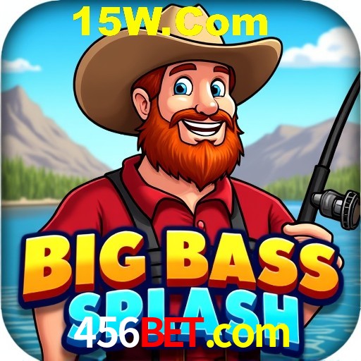 A Experiência Imersiva dos Cassinos Ao Vivo no 456bet.com