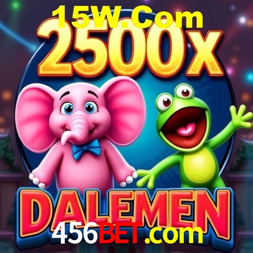 Descubra o Programa VIP da 456bet.com: Vantagens Exclusivas para Jogadores