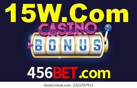 API Integration 456bet.com