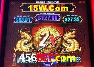 Login Seguro 456bet.com