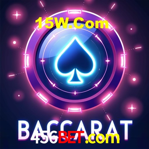 Mesa de Blackjack 456bet.com