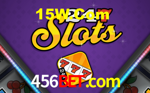 Exclusive Games 456bet.com