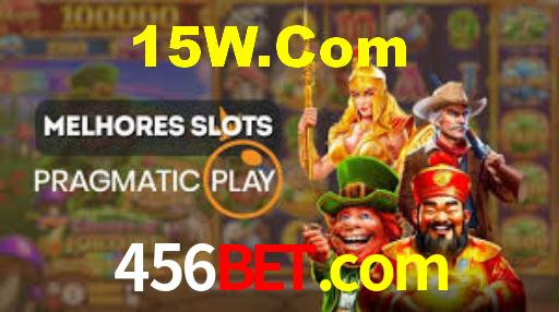 Live Casino 456bet.com