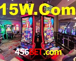Basketball Betting 456bet.com