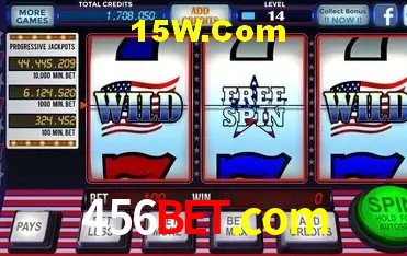 Estatísticas Esportivas 456bet.com