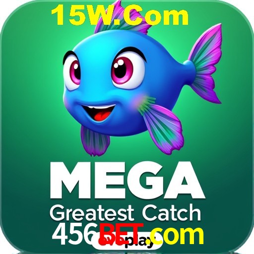 Seasonal Promotions 456bet.com