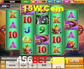 Explore as vantagens do 456bet.com: serviço profissional e confiabilidade