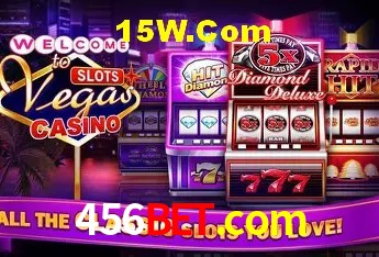 Casino Ao Vivo 456bet.com