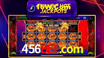 456bet.com
