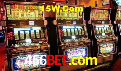 456bet.com