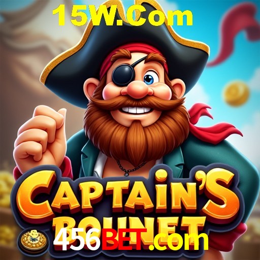 456bet.com: A Experiência de Casino com Jogos de Mesa ao Vivo