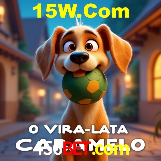 456bet.com