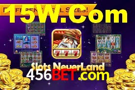 Security Systems 456bet.com