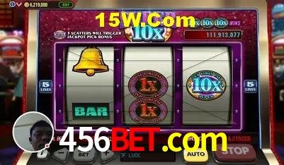 Sinta a adrenalina dos jogos de cassino com 456bet.com