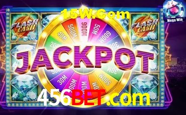 Promoção Relâmpago 456bet.com