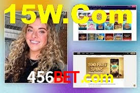 Welcome Bonus 456bet.com