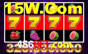 Live Casino 456bet.com