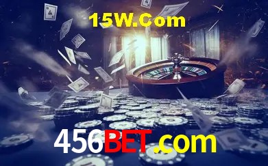 456bet.com,456bet1