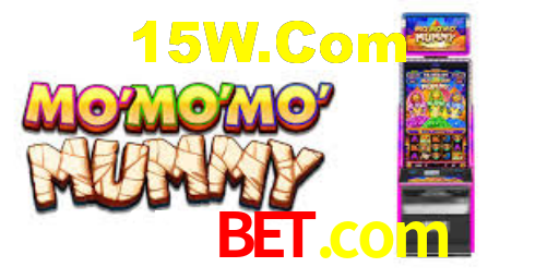 Welcome Bonus 456bet.com
