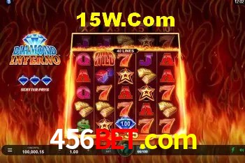 456bet.com