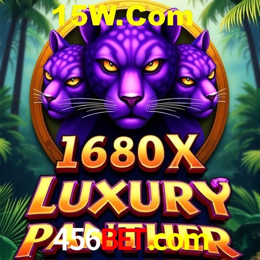 A Experiência Imersiva dos Cassinos Ao Vivo no 456bet.com