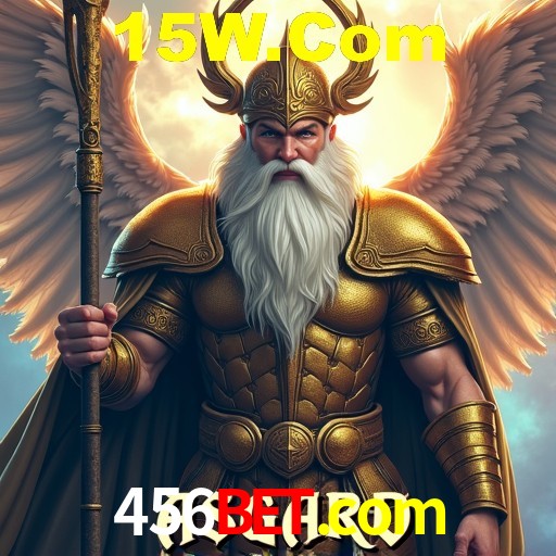 456bet1
