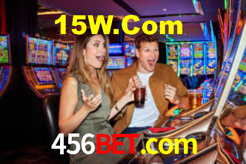 Premium Interface 456bet.com