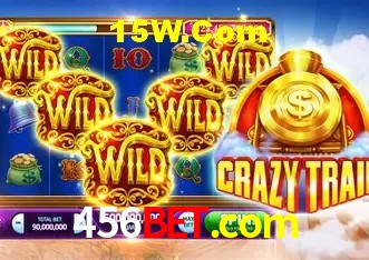 456bet