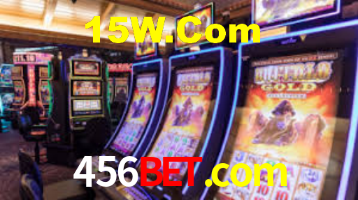 Blackjack Table 456bet.com
