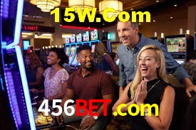 Flash Promotion 456bet.com