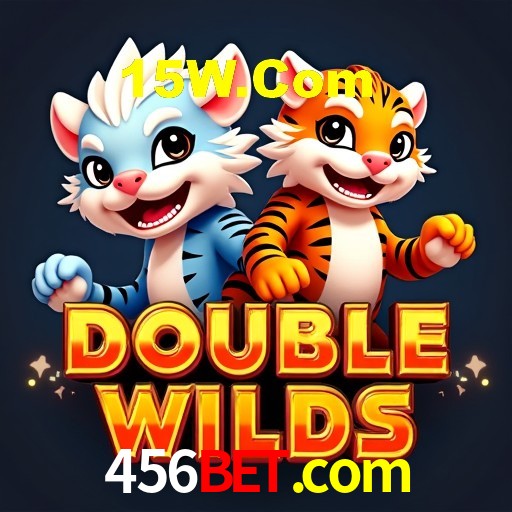 Jogo Spaceman 456bet.com