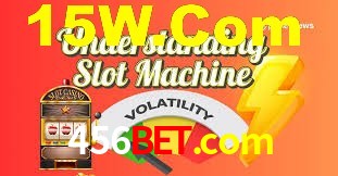 Secure Login 456bet.com