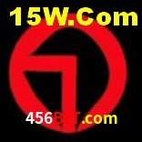 456bet.com,456bet1
