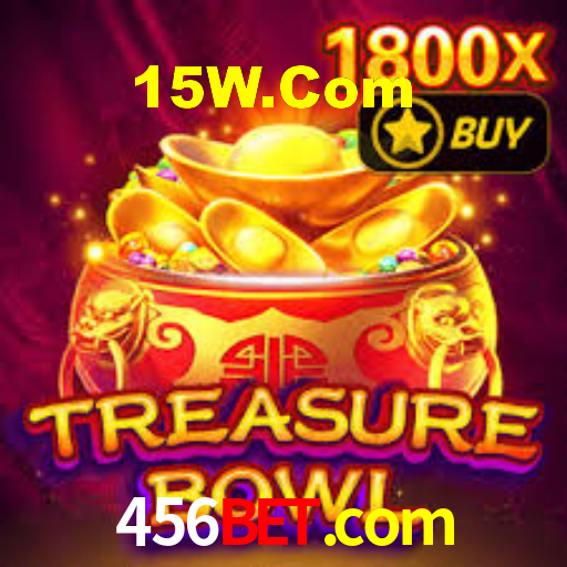 Roulette Table 456bet.com